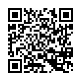 공지사항 페이지 바로가기 주소(https://www.jangseong.go.kr/q/ezIyNXw0NjE3fHNob3d8cGFnZT02NX0=&e=M&s=3), QRCODE