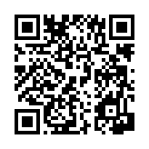 공지사항 페이지 바로가기 주소(https://www.jangseong.go.kr/q/ezIyNXw0NjE3fHNob3d8cGFnZT03M30=&e=M&s=3), QRCODE