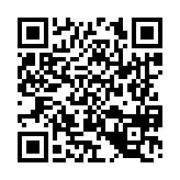 공지사항 페이지 바로가기 주소(https://www.jangseong.go.kr/q/ezIyNXw0NjE3fHNob3d8cGFnZT03N30=&e=M&s=3), QRCODE