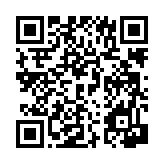 공지사항 페이지 바로가기 주소(https://www.jangseong.go.kr/q/ezIyNXw0NjE3fHNob3d8cGFnZT03Nn0=&e=M&s=3), QRCODE