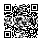 공지사항 페이지 바로가기 주소(https://www.jangseong.go.kr/q/ezIyNXw0NjE3fHNob3d8cGFnZT04MH0=&e=M&s=3), QRCODE