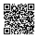 공지사항 페이지 바로가기 주소(https://www.jangseong.go.kr/q/ezIyNXw0NjE3fHNob3d8cGFnZT04MX0=&e=M&s=3), QRCODE