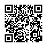 공지사항 페이지 바로가기 주소(https://www.jangseong.go.kr/q/ezIyNXw0NjE3fHNob3d8cGFnZT04Mn0=&e=M&s=3), QRCODE