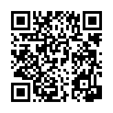 공지사항 페이지 바로가기 주소(https://www.jangseong.go.kr/q/ezIyNXw0NjE3fHNob3d8cGFnZT04NH0=&e=M&s=3), QRCODE