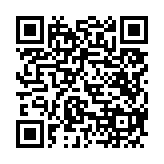 공지사항 페이지 바로가기 주소(https://www.jangseong.go.kr/q/ezIyNXw0NjE3fHNob3d8cGFnZT04NX0=&e=M&s=3), QRCODE