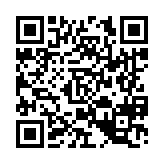 공지사항 페이지 바로가기 주소(https://www.jangseong.go.kr/q/ezIyNXw0NjE4fHNob3d8cGFnZT02Mn0=&e=M&s=3), QRCODE