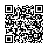 공지사항 페이지 바로가기 주소(https://www.jangseong.go.kr/q/ezIyNXw0NjE4fHNob3d8cGFnZT02N30=&e=M&s=3), QRCODE