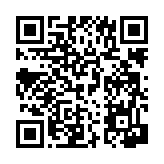 공지사항 페이지 바로가기 주소(https://www.jangseong.go.kr/q/ezIyNXw0NjE4fHNob3d8cGFnZT02NH0=&e=M&s=3), QRCODE