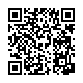 공지사항 페이지 바로가기 주소(https://www.jangseong.go.kr/q/ezIyNXw0NjE4fHNob3d8cGFnZT02NX0=&e=M&s=3), QRCODE