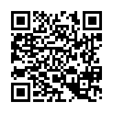 공지사항 페이지 바로가기 주소(https://www.jangseong.go.kr/q/ezIyNXw0NjE4fHNob3d8cGFnZT02Nn0=&e=M&s=3), QRCODE