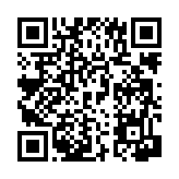 공지사항 페이지 바로가기 주소(https://www.jangseong.go.kr/q/ezIyNXw0NjE4fHNob3d8cGFnZT02OH0=&e=M&s=3), QRCODE