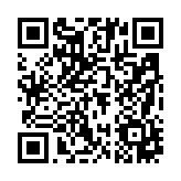 공지사항 페이지 바로가기 주소(https://www.jangseong.go.kr/q/ezIyNXw0NjE4fHNob3d8cGFnZT02OX0=&e=M&s=3), QRCODE