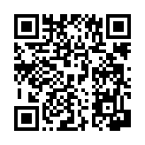 공지사항 페이지 바로가기 주소(https://www.jangseong.go.kr/q/ezIyNXw0NjE4fHNob3d8cGFnZT03M30=&e=M&s=3), QRCODE