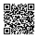 공지사항 페이지 바로가기 주소(https://www.jangseong.go.kr/q/ezIyNXw0NjE4fHNob3d8cGFnZT03MH0=&e=M&s=3), QRCODE