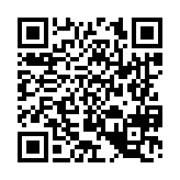 공지사항 페이지 바로가기 주소(https://www.jangseong.go.kr/q/ezIyNXw0NjE4fHNob3d8cGFnZT03N30=&e=M&s=3), QRCODE