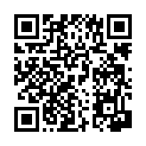 공지사항 페이지 바로가기 주소(https://www.jangseong.go.kr/q/ezIyNXw0NjE4fHNob3d8cGFnZT03NH0=&e=M&s=3), QRCODE