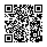 공지사항 페이지 바로가기 주소(https://www.jangseong.go.kr/q/ezIyNXw0NjE4fHNob3d8cGFnZT03Nn0=&e=M&s=3), QRCODE