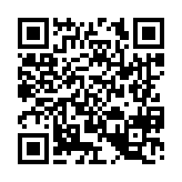 공지사항 페이지 바로가기 주소(https://www.jangseong.go.kr/q/ezIyNXw0NjE4fHNob3d8cGFnZT03OH0=&e=M&s=3), QRCODE