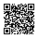 공지사항 페이지 바로가기 주소(https://www.jangseong.go.kr/q/ezIyNXw0NjE4fHNob3d8cGFnZT04M30=&e=M&s=3), QRCODE