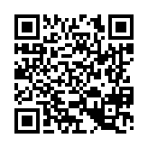 공지사항 페이지 바로가기 주소(https://www.jangseong.go.kr/q/ezIyNXw0NjE4fHNob3d8cGFnZT04MH0=&e=M&s=3), QRCODE