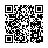 공지사항 페이지 바로가기 주소(https://www.jangseong.go.kr/q/ezIyNXw0NjE4fHNob3d8cGFnZT04MX0=&e=M&s=3), QRCODE