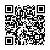 공지사항 페이지 바로가기 주소(https://www.jangseong.go.kr/q/ezIyNXw0NjE4fHNob3d8cGFnZT04Nn0=&e=M&s=3), QRCODE