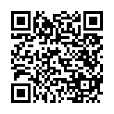 공지사항 페이지 바로가기 주소(https://www.jangseong.go.kr/q/ezIyNXw0NjExfHNob3d8cGFnZT02Mn0=&e=M&s=3), QRCODE