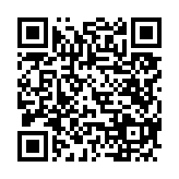 공지사항 페이지 바로가기 주소(https://www.jangseong.go.kr/q/ezIyNXw0NjExfHNob3d8cGFnZT02Nn0=&e=M&s=3), QRCODE