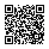 공지사항 페이지 바로가기 주소(https://www.jangseong.go.kr/q/ezIyNXw0NjExfHNob3d8cGFnZT02OH0=&e=M&s=3), QRCODE