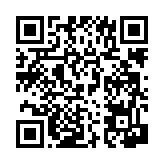 공지사항 페이지 바로가기 주소(https://www.jangseong.go.kr/q/ezIyNXw0NjExfHNob3d8cGFnZT02OX0=&e=M&s=3), QRCODE