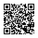 공지사항 페이지 바로가기 주소(https://www.jangseong.go.kr/q/ezIyNXw0NjExfHNob3d8cGFnZT03N30=&e=M&s=3), QRCODE