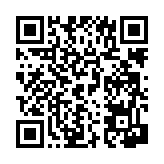 공지사항 페이지 바로가기 주소(https://www.jangseong.go.kr/q/ezIyNXw0NjExfHNob3d8cGFnZT03NX0=&e=M&s=3), QRCODE