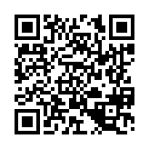 공지사항 페이지 바로가기 주소(https://www.jangseong.go.kr/q/ezIyNXw0NjExfHNob3d8cGFnZT03Nn0=&e=M&s=3), QRCODE