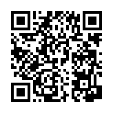 공지사항 페이지 바로가기 주소(https://www.jangseong.go.kr/q/ezIyNXw0NjExfHNob3d8cGFnZT03OH0=&e=M&s=3), QRCODE