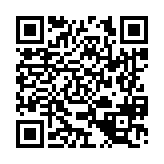 공지사항 페이지 바로가기 주소(https://www.jangseong.go.kr/q/ezIyNXw0NjExfHNob3d8cGFnZT04M30=&e=M&s=3), QRCODE