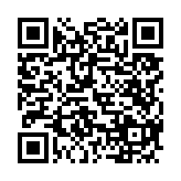 공지사항 페이지 바로가기 주소(https://www.jangseong.go.kr/q/ezIyNXw0NjExfHNob3d8cGFnZT04MX0=&e=M&s=3), QRCODE