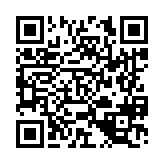 공지사항 페이지 바로가기 주소(https://www.jangseong.go.kr/q/ezIyNXw0NjExfHNob3d8cGFnZT04Mn0=&e=M&s=3), QRCODE
