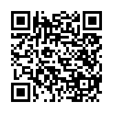 공지사항 페이지 바로가기 주소(https://www.jangseong.go.kr/q/ezIyNXw0NjExfHNob3d8cGFnZT04N30=&e=M&s=3), QRCODE