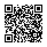 공지사항 페이지 바로가기 주소(https://www.jangseong.go.kr/q/ezIyNXw0NjExfHNob3d8cGFnZT04NH0=&e=M&s=3), QRCODE