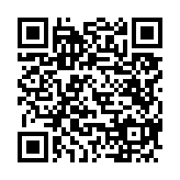 공지사항 페이지 바로가기 주소(https://www.jangseong.go.kr/q/ezIyNXw0NjEyfHNob3d8cGFnZT02NH0=&e=M&s=3), QRCODE