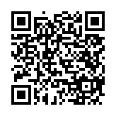 공지사항 페이지 바로가기 주소(https://www.jangseong.go.kr/q/ezIyNXw0NjEyfHNob3d8cGFnZT02NX0=&e=M&s=3), QRCODE