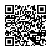 공지사항 페이지 바로가기 주소(https://www.jangseong.go.kr/q/ezIyNXw0NjEyfHNob3d8cGFnZT02Nn0=&e=M&s=3), QRCODE