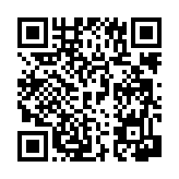 공지사항 페이지 바로가기 주소(https://www.jangseong.go.kr/q/ezIyNXw0NjEyfHNob3d8cGFnZT02OH0=&e=M&s=3), QRCODE