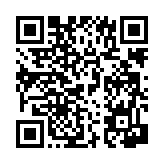 공지사항 페이지 바로가기 주소(https://www.jangseong.go.kr/q/ezIyNXw0NjEyfHNob3d8cGFnZT02OX0=&e=M&s=3), QRCODE