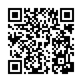 공지사항 페이지 바로가기 주소(https://www.jangseong.go.kr/q/ezIyNXw0NjEyfHNob3d8cGFnZT03M30=&e=M&s=3), QRCODE