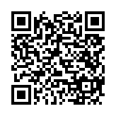 공지사항 페이지 바로가기 주소(https://www.jangseong.go.kr/q/ezIyNXw0NjEyfHNob3d8cGFnZT03MX0=&e=M&s=3), QRCODE