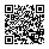 공지사항 페이지 바로가기 주소(https://www.jangseong.go.kr/q/ezIyNXw0NjEyfHNob3d8cGFnZT03N30=&e=M&s=3), QRCODE