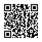 공지사항 페이지 바로가기 주소(https://www.jangseong.go.kr/q/ezIyNXw0NjEyfHNob3d8cGFnZT03Nn0=&e=M&s=3), QRCODE