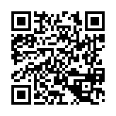 공지사항 페이지 바로가기 주소(https://www.jangseong.go.kr/q/ezIyNXw0NjEyfHNob3d8cGFnZT03OH0=&e=M&s=3), QRCODE