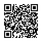 공지사항 페이지 바로가기 주소(https://www.jangseong.go.kr/q/ezIyNXw0NjEyfHNob3d8cGFnZT04MX0=&e=M&s=3), QRCODE